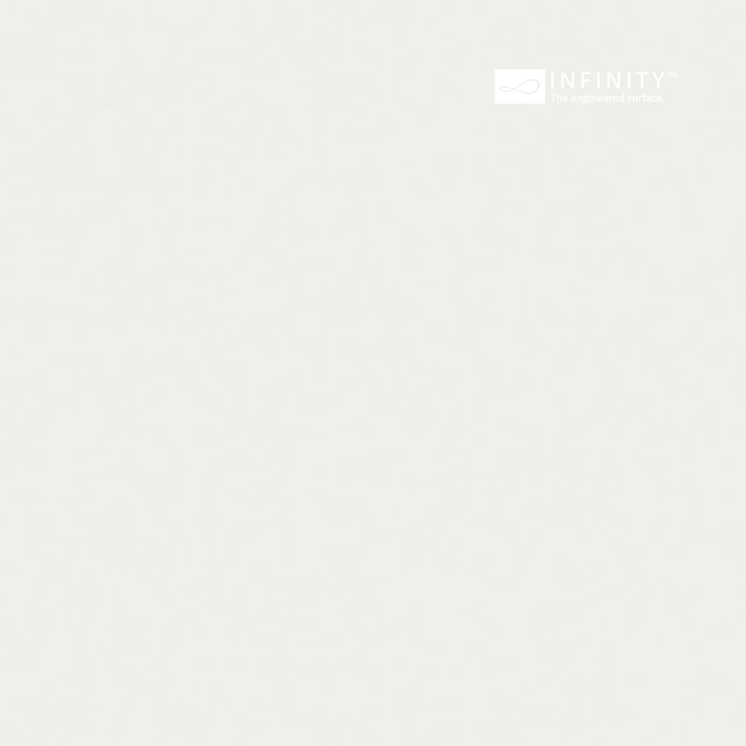 absolute-white